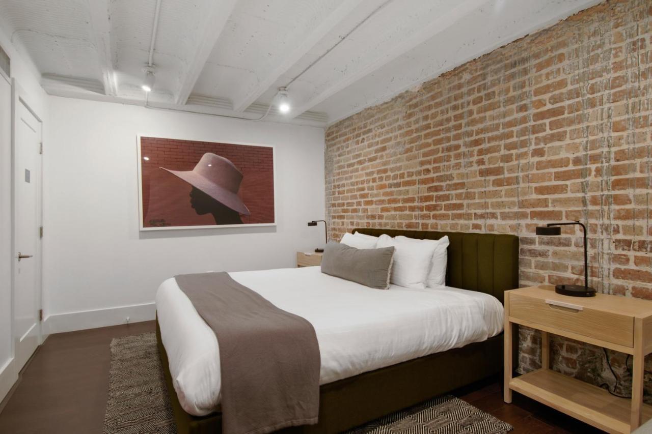 Roami At Motorworks Apart-hotel 4*