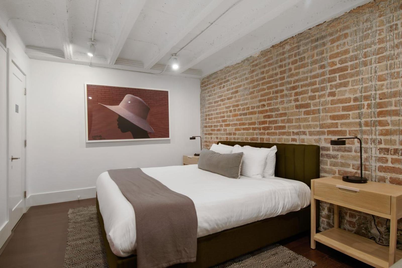 Roami At Motorworks Apart-hotel 4*