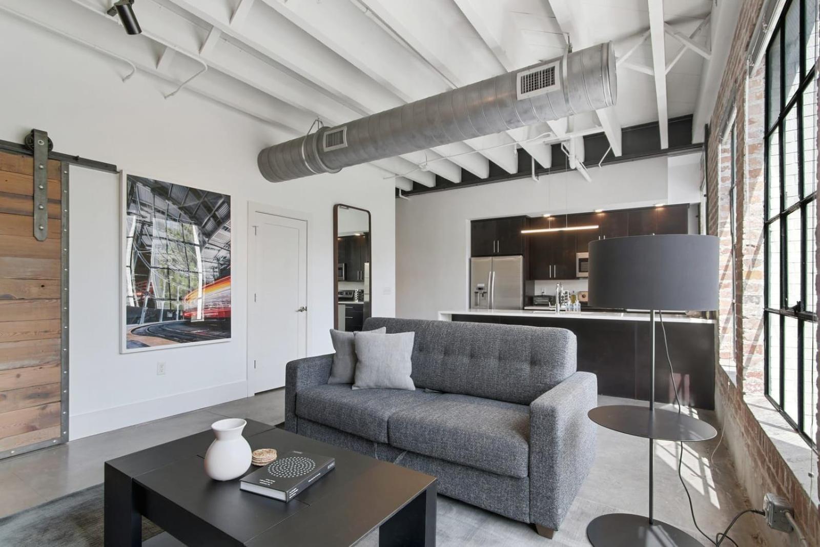 Roami At Motorworks Apart-hotel 4*